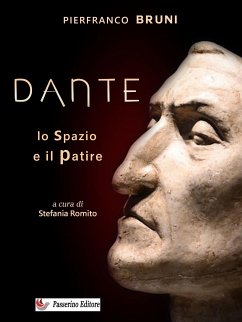 Dante (eBook, ePUB) - Pierfranco, Bruni