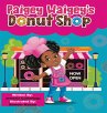 Paigey Waigey's Donut Shop - Bild 1
