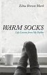 Warm Socks - Bild 1