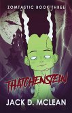 Thatchenstein