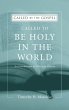 Called to be Holy in the World - Bild 1