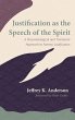 Justification as the Speech of the... - Bild 1