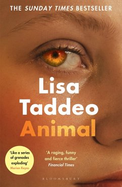 Animal - Taddeo, Lisa