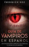 Guía de Vampiros en Español