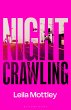 Nightcrawling - Bild 1
