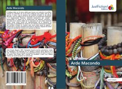 Arde Macondo - Crispín, Jairo