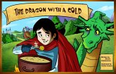 The Dragon With A Cold (eBook, ePUB) The Dragon With A Cold (eBook, ePUB)