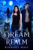 Dream Realm (eBook, ePUB)