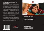 Thérapie par biorésonance et télémédecine