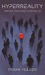 Hyperreality - Bild 1
