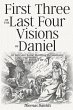 First Three of the Last Four Visions of... - Bild 1