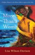 More Than a Womb - Bild 1
