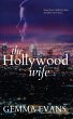 The Hollywood Wife - Bild 1