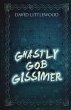 Ghastly Gob Gissimer - Bild 1