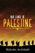 Our Land of Palestine - Bild 1