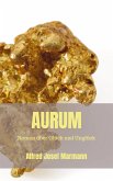 Aurum