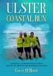 Ulster Coastal Run - Bild 1