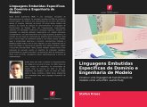 Linguagens Embutidas Específicas de Domínio e Engenharia de Modelo Linguagens Embutidas Específicas de Domínio e Engenharia de Modelo
