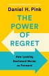 The Power of Regret - Bild 1