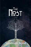 The Nost (eBook, ePUB)