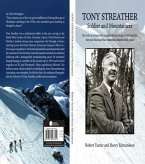 TONY STREATHER Soldier and Mountaineer (eBook, ePUB)