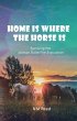 Home Is Where the Horse Is (eBook, ePUB) - Bild 1