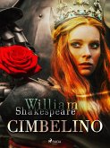 Cimbelino (eBook, ePUB)
