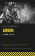Arson (eBook, ePUB) - Bild 1