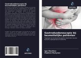 Gastroduodenoscopie bij besmettelijke patiënten