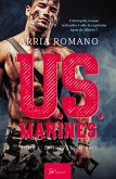 U.S. Marines - Tome 3