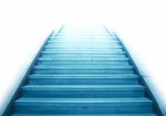 Cover Trading Up (eBook, ePUB)