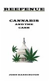 Reefenue: Cannabis and the Cash (eBook, ePUB)