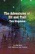 The Adventures of Elf and Troll (eBook,... - Bild 1