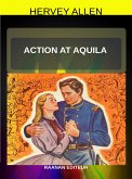 Action at Aquila (eBook, ePUB)