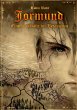 Jormund (eBook, ePUB) - Bild 1