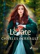Le fate (eBook, ePUB) - Bild 1