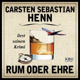 Rum oder Ehre (MP3-Download)