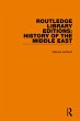 Routledge Library Editions: History of... - Bild 1