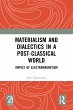Materialism and Dialectics in a... - Bild 1