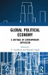 Global Political Economy (eBook, PDF) - Bild 1