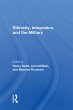 Ethnicity, Integration And The Military... - Bild 1