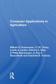 Computer Applications In Agriculture (eBook, ePUB)