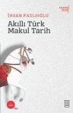 Akilli Türk Makul Tarih