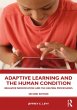 Adaptive Learning and the Human... - Bild 1