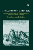 The Zimmern Chronicle (eBook, PDF)