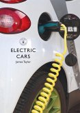 Electric Cars (eBook, ePUB)