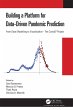 Building a Platform for Data-Driven... - Bild 1