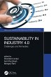 Sustainability in Industry 4.0 (eBook,... - Bild 1