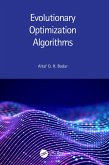Evolutionary Optimization Algorithms (eBook, ePUB)
