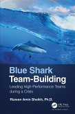 Blue Shark Team-Building (eBook, PDF)